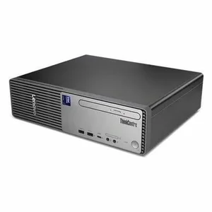 ThinkCentre neo 50s Gen 6