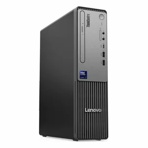 ThinkCentre neo 50s Gen 6
