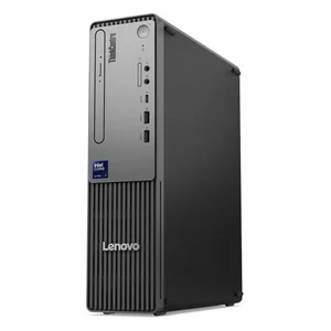 ThinkCentre neo 50s Gen 6