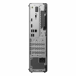 ThinkCentre neo 50s Gen 6