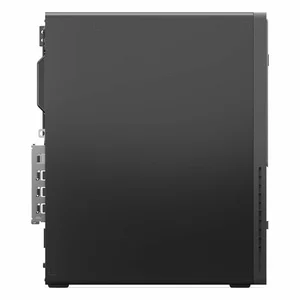 ThinkCentre neo 50s Gen 6