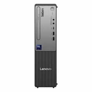 ThinkCentre neo 50s Gen 6