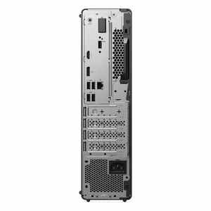 ThinkCentre neo 50s Gen 6