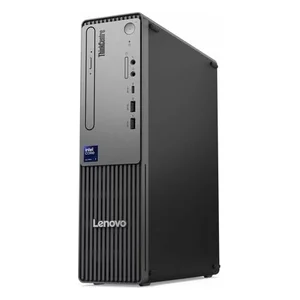 ThinkCentre neo 50s Gen 6