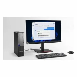 ThinkCentre neo 50s Gen 6