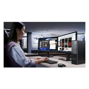 ThinkCentre neo 50s Gen 6