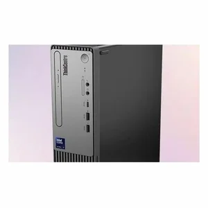 ThinkCentre neo 50s Gen 6
