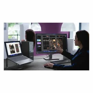 ThinkCentre neo 50s Gen 6