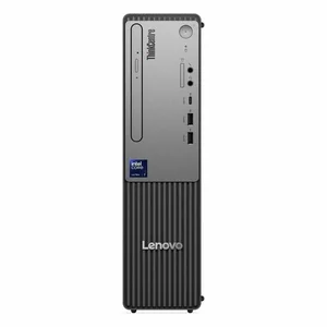 ThinkCentre neo 50s Gen 6