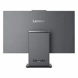 ThinkCentre neo 55a 24 Gen 6