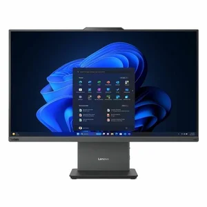 ThinkCentre neo 55a 24 Gen 6