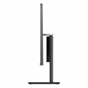 ThinkCentre neo 55a 24 Gen 6