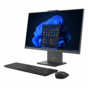 ThinkCentre neo 55a 24 Gen 6