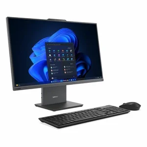ThinkCentre neo 55a 24 Gen 6