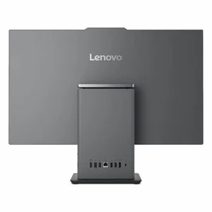 ThinkCentre neo 55a 24 Gen 6