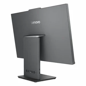 ThinkCentre neo 55a 24 Gen 6