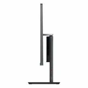 ThinkCentre neo 55a 24 Gen 6