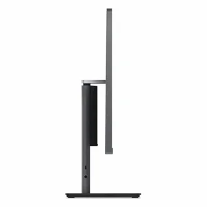 ThinkCentre neo 55a 24 Gen 6