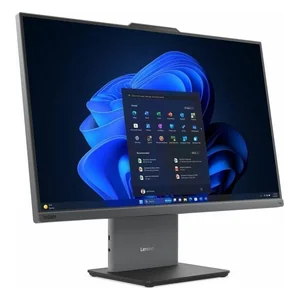 ThinkCentre neo 55a 24 Gen 6