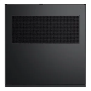 V100q