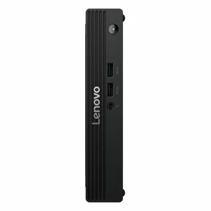 V100q