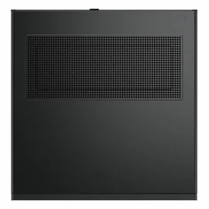 V100q