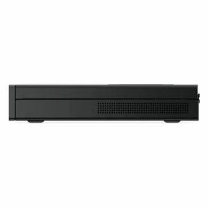 V100q