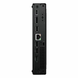 V100q