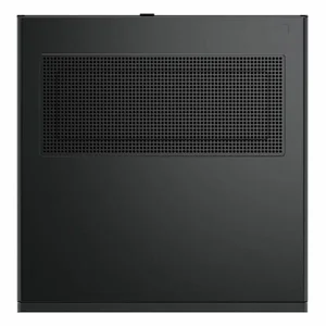 V100q
