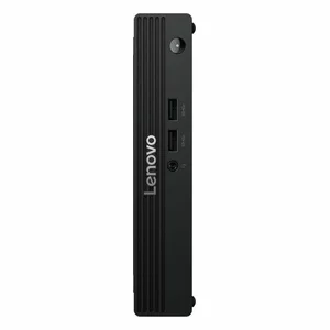 V100q