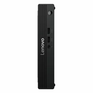 V100q