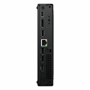 V100q