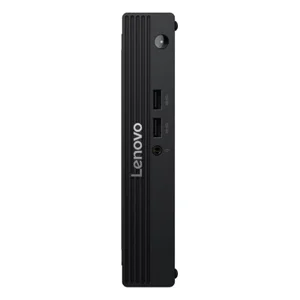 V100q