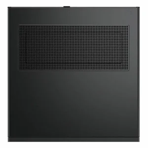 V100q