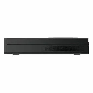 V100q