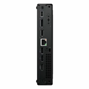 V100q