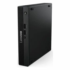 V100q
