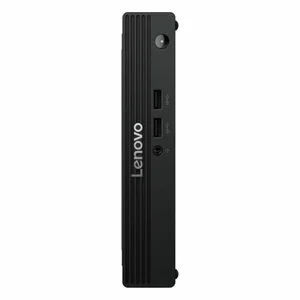 V100q