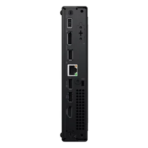 V100q