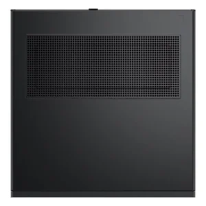 V100q