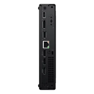 V100q