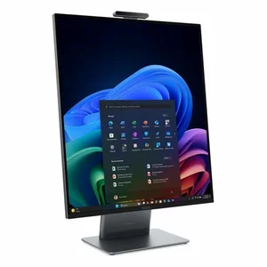 ThinkCentre X
