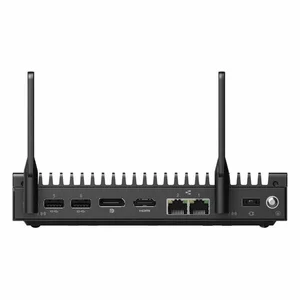 ThinkEdge SE10n Gen2