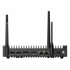 ThinkEdge SE10n Gen2