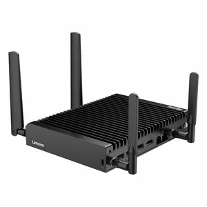 ThinkEdge SE10n Gen2