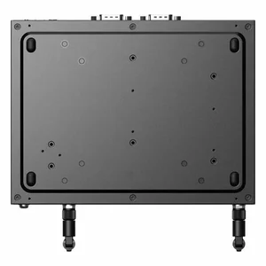 ThinkEdge SE10n Gen2