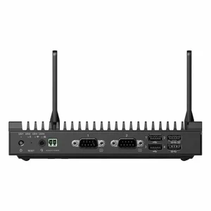 ThinkEdge SE10n Gen2