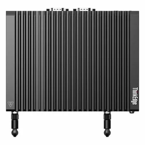 ThinkEdge SE10n Gen2