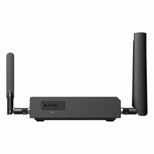 ThinkEdge SE10n Gen2