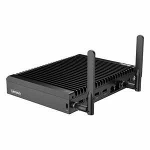ThinkEdge SE10n Gen2